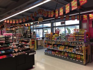 foirfouille-chaumont-haute-marne-électricité-10